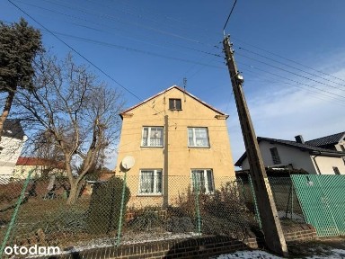 Syndyk sprzeda udział w mieszkaniu
