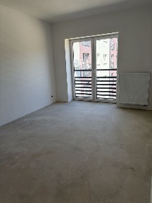 Mieszkanie 2-pokojowe 50 mkw, Chrzanów Kolonia Stella