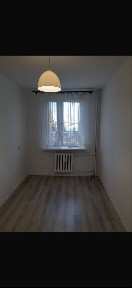 Sprzedam Mieszkanie Gorlice 38 m2