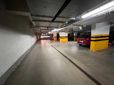 Wynajmę 2-pokojowe mieszkanie 40m2, prywatnie bez pośredników