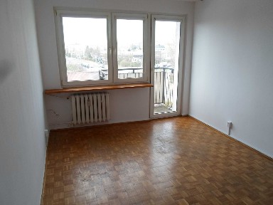 Kujawsko-pomorskie, Bydgoszcz