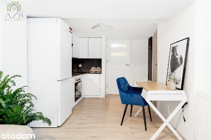 Prądnik czerwony - Olsza - Studio
