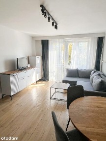 ul. Młyńska, Olsza, Prądnik Czerwony, Kraków, małopolskie