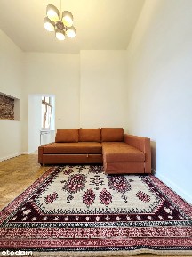 2 POKOJE - RYNEK PODGÓRSKI - 32 M2 - 1 PIĘTRO