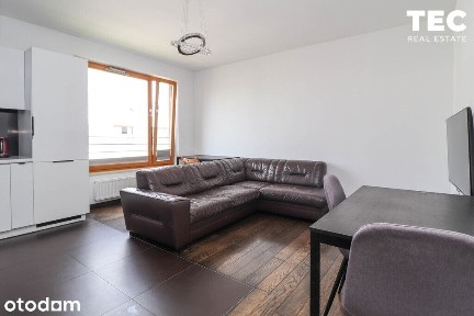 2-pok. z klimatyzacją, ul. Masarska, pets friendly