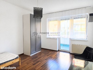 4 Niezależne Pokoje + 2 Łazienki | 82 m² | Czyżyny