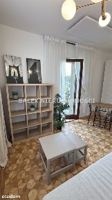 M3 bezczynszowe -Żory, ul. Rybnicka - 2000 zł