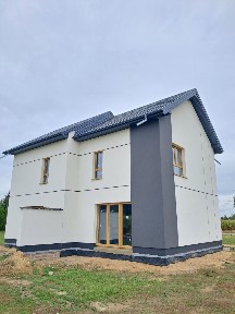Wynajmę lokal mieszkalny - Cempkowo