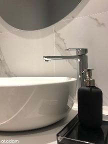 Nowoczesne, komfortowe mieszkanie na wynajem. Oferta prywatna