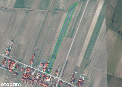 Podborek, Rytwiany, staszowski, świętokrzyskie