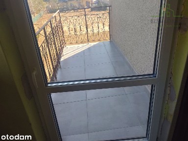 dom do własnej aranżacji Zgórsko