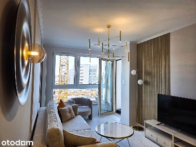 REAL ESTATE 24 POZNAŃ | Świerzawska 13 ATANER, Grunwald