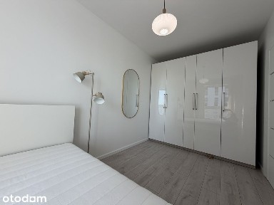 Janickiego 33A, Jeżyce, Poznań, wielkopolskie