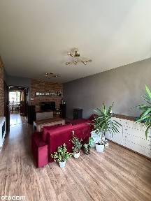 Bezpośrednio | Słoneczne 53,4 m² z pełnym wyposażeniem | Garaż 27 m²
