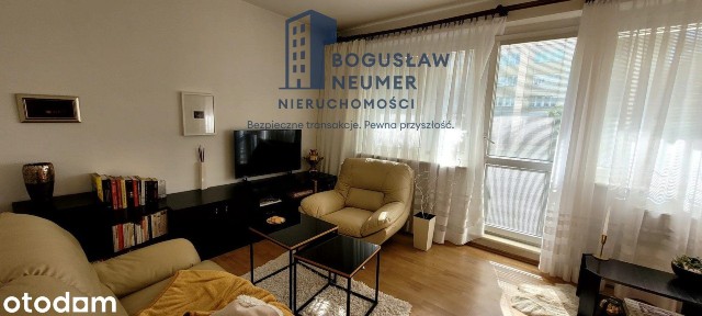 Aleja Stefana Wyszyńskiego 8, Retkinia, Polesie, Łódź, łódzkie