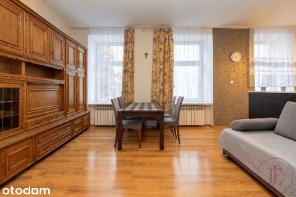 Zgierska, Stare Miasto, Bałuty, Łódź, łódzkie