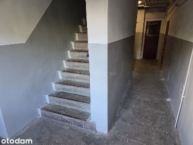 Mieszkanie na sprzedaż, Łódź1