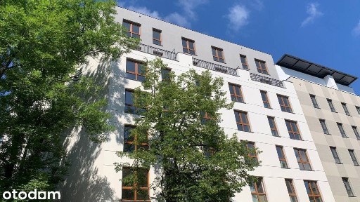 Gotowe do odbioru | 10 200 zł/m2 | Centrum Łodzi| 0% prowizji - 0% PCC