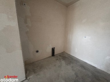 M2 z możliwością zakupu miejsca w garażu | Łódź Śródmieście | Bez P.
