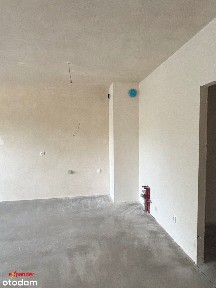 PROMOCJA Nowe 2 pokoje | 48,41 m² | balkon i taras | Teofilów | bez.