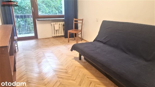Mieszkanie, 50,70 m², Łódź