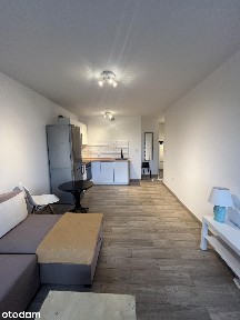 ul. Piastów, Osiedle Tysiąclecia, Katowice, śląskie