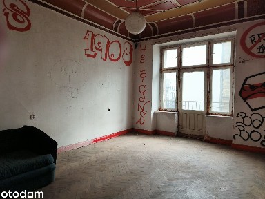 ul. Pomorska, Centrum, Śródmieście, Łódź, łódzkie
