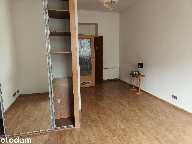 ul. Pomorska, Centrum, Śródmieście, Łódź, łódzkie