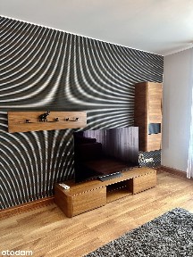 Luksusowy apartament z parkingiem
