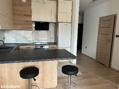 Wynajmę apartament na Sarnim Stoku