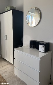 Idealne dla studentów | Sopot, ul. Armii Krajowej