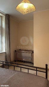 Idealne dla rodziny, pary | mieszkanie na wynajem