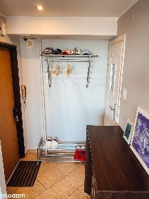 Słoneczne mieszkanie 30 m² na Przymorzu (bez pośredników)