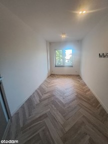 Mieszkanie wynajmę super na działalność -Home Office- Gdańsk Oliwa