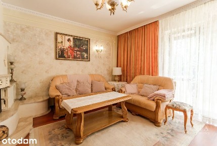 Wyjątkowy dom na Pogodnie | 390 m² | działka 750 m