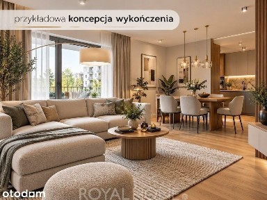 Lipnik, Stargard, stargardzki, zachodniopomorskie