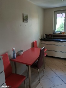 Przytulne 3-pokojowe mieszkanie z balkonem w Międzyrzecu Podl.