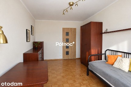 ul. Pana Balcera, Rury, Lublin, lubelskie