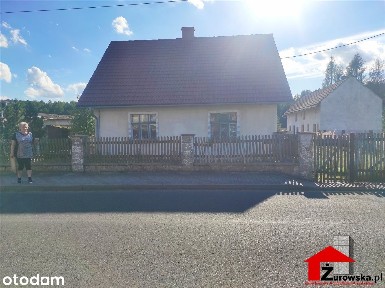 Centawa, Jemielnica, strzelecki, opolskie