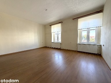 Mieszkanie 46 m² | Rynek | Centrum Inowrocławia