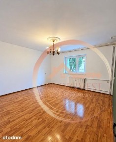 Błonie, Bydgoszcz, kujawsko-pomorskie