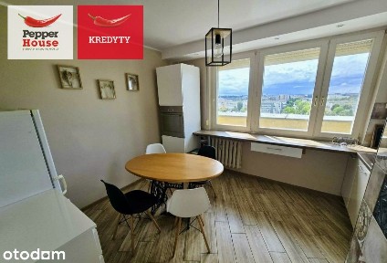 29 m² | Bartodzieje | Klimatyzacja | Winda