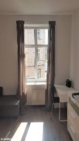 Inwestycyjny Pakiet 4 kawalerek 60 tys/rok. Bydgoszcz ul. Łokietka 36