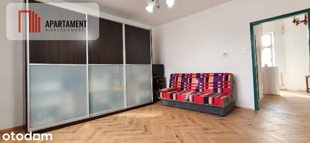 Kruszwica, inowrocławski, kujawsko-pomorskie