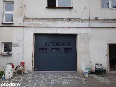 Karsów, Wojkowice Kościelne, Siewierz, będziński, śląskie