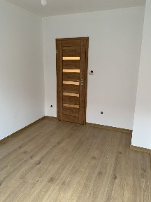 Wielkopolskie, Rawicz, Osiedle 350 Lecia Rawicza