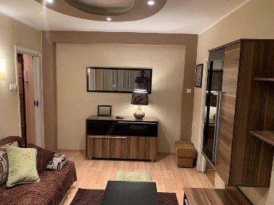 Przytulne mieszkanie | 2 Pokoje | zielony Dębiec| balkon
