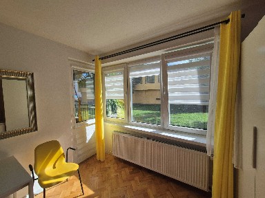 Podkarpackie, Rzeszów
