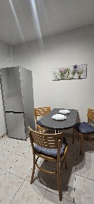 2 pokojowe, 50m2, Gaj, Alpejska, przyjazne zwierzakom.