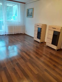 BEZPOŚREDNIO. Do wynajęcia 3 pok. mieszk. Oborniki Śląskie